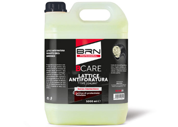 brn bcare Lattice Antiforatura Bio Big